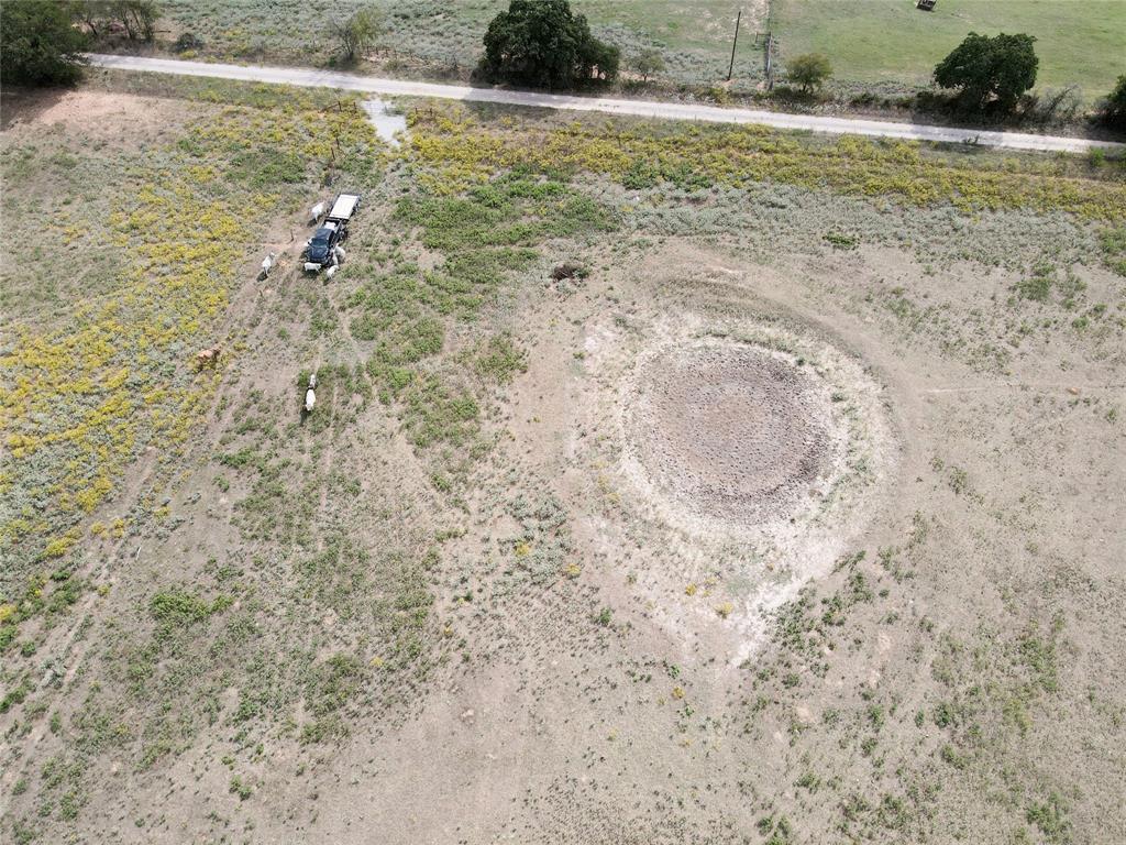Tbd Hwy 6 W Property Photo 8