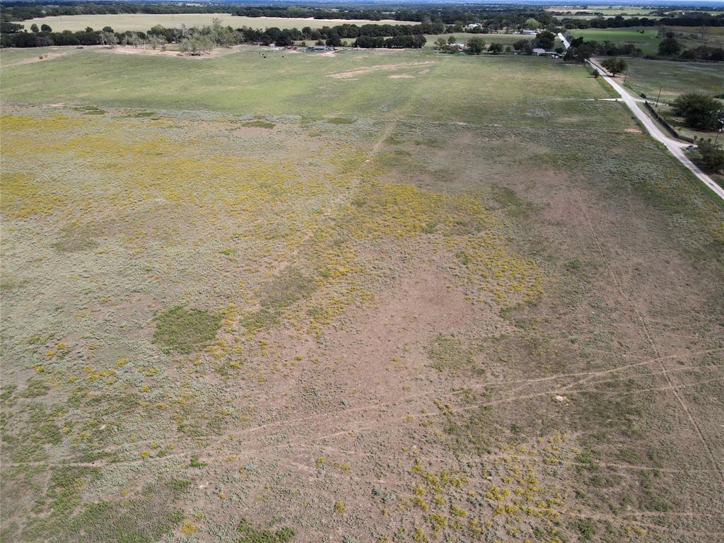 Tbd Hwy 6 W Property Photo 9