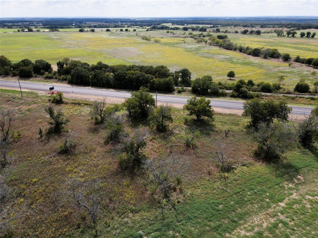 Tbd Hwy 6 W Property Photo 10