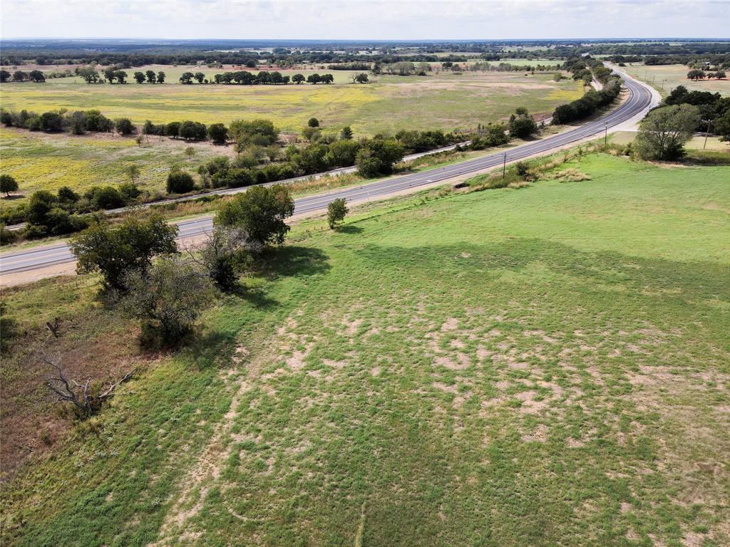 Tbd Hwy 6 W Property Photo 11