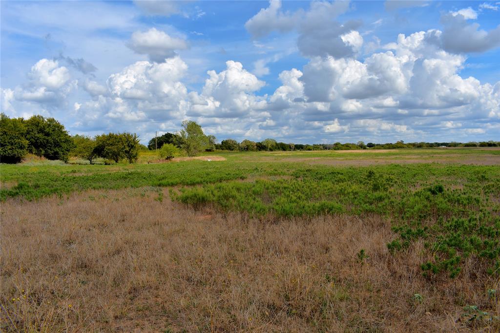 Tbd Hwy 6 W Property Photo 12