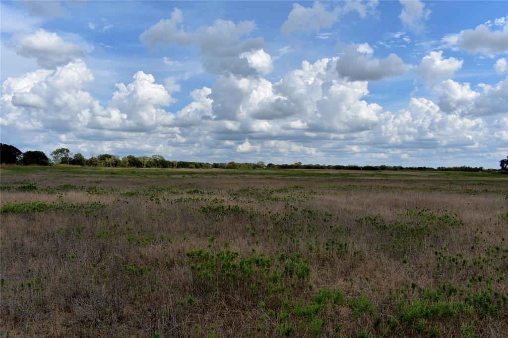 Tbd Hwy 6 W Property Photo 13