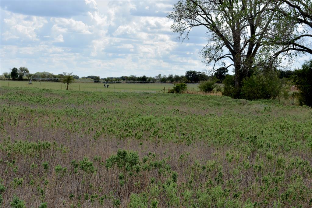 Tbd Hwy 6 W Property Photo 14