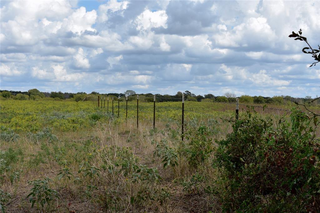 Tbd Hwy 6 W Property Photo 15
