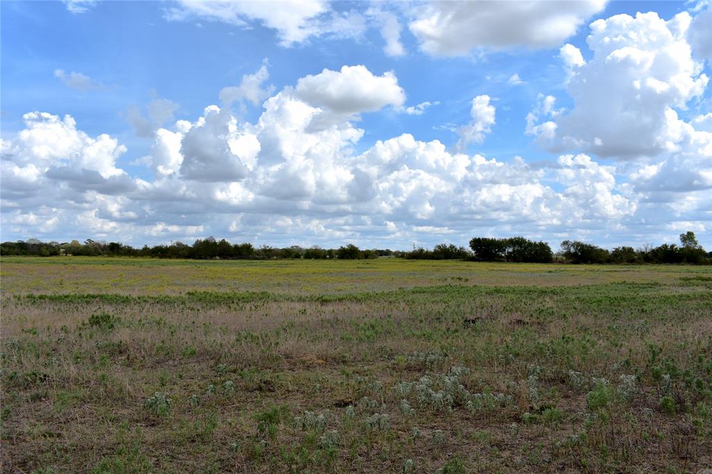 Tbd Hwy 6 W Property Photo 17
