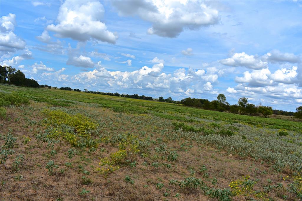 Tbd Hwy 6 W Property Photo 18