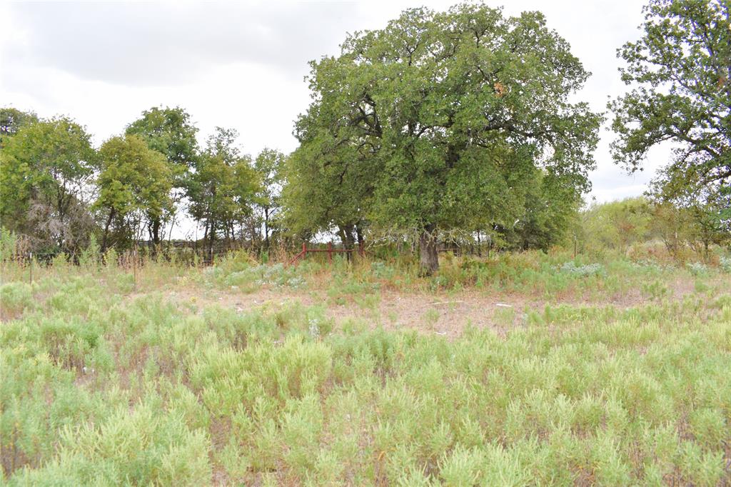 Tbd Hwy 6 W Property Photo 19