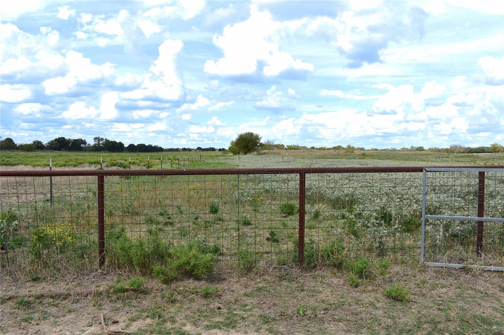 Tbd Hwy 6 W Property Photo 20