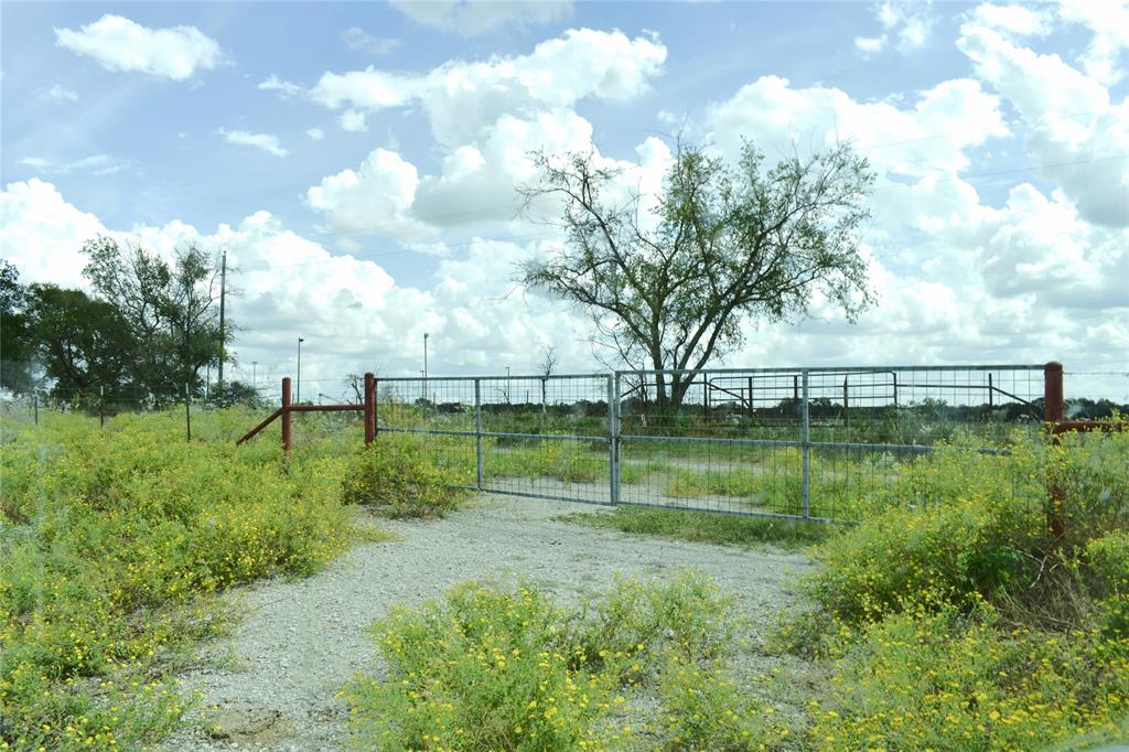Tbd Hwy 6 W Property Photo 21