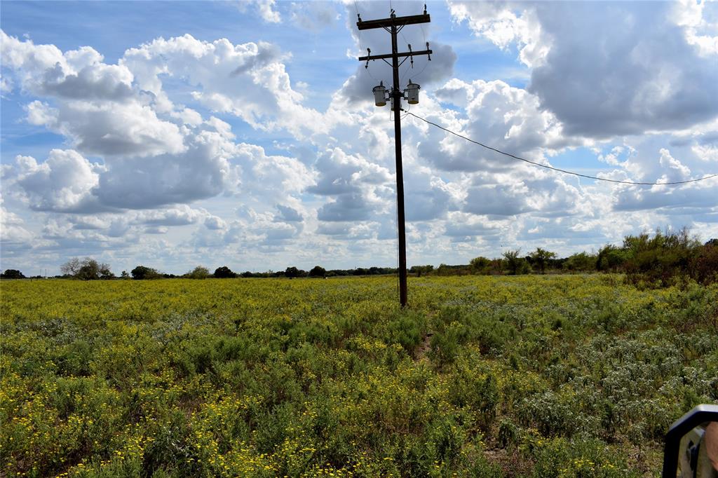 Tbd Hwy 6 W Property Photo 22
