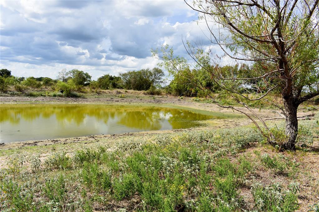 Tbd Hwy 6 W Property Photo 24