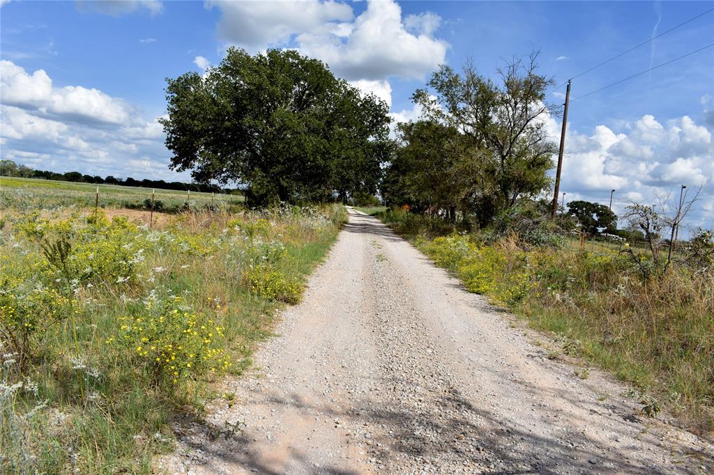 Tbd Hwy 6 W Property Photo 27