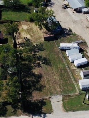 609 7th Street Property Photo 4