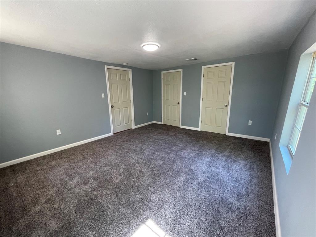 219 W Eckman Street Property Photo 14