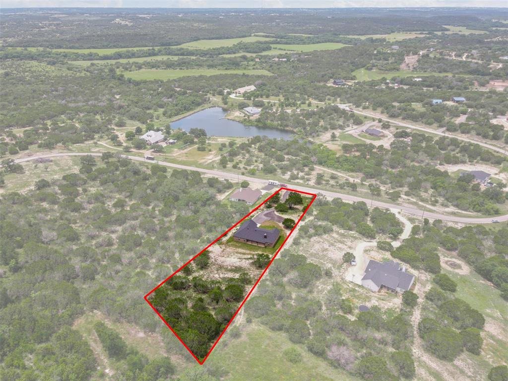 315 Sunset Cove Property Photo 1