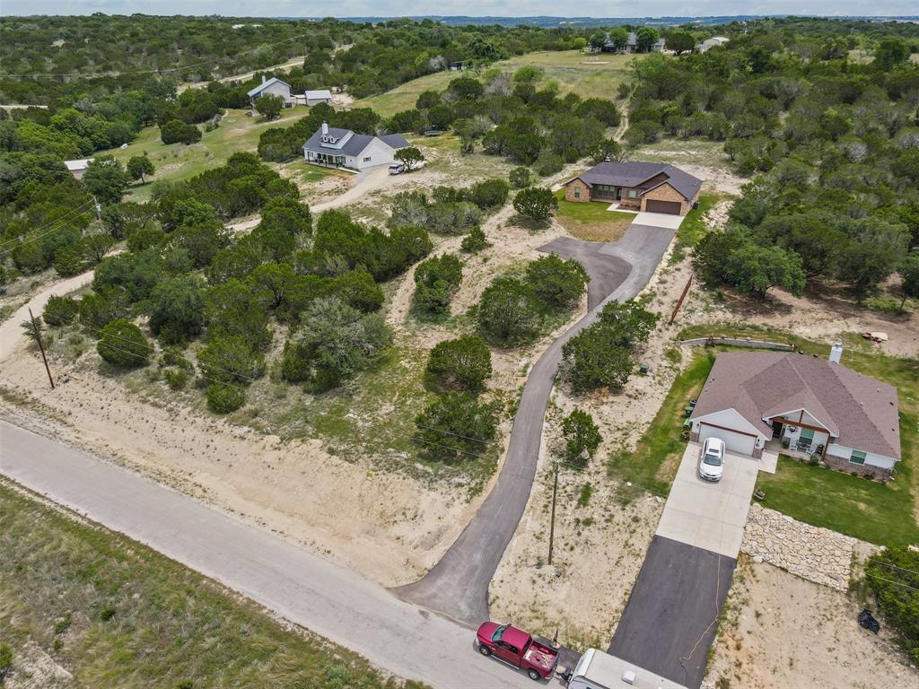 315 Sunset Cove Property Photo 2