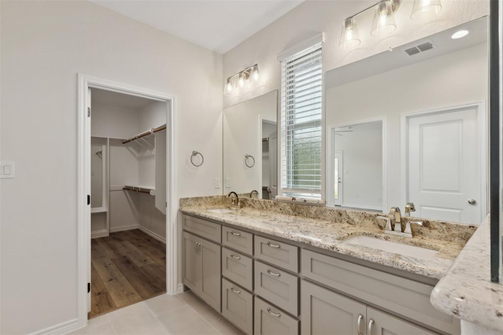 315 Sunset Cove Property Photo 20