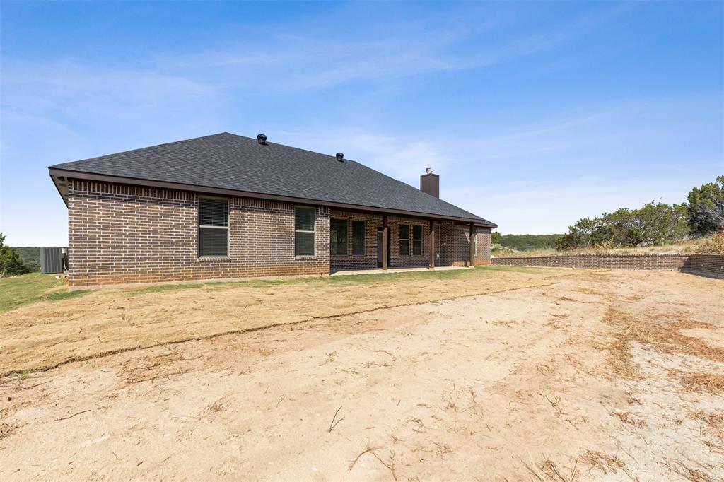 315 Sunset Cove Property Photo 26