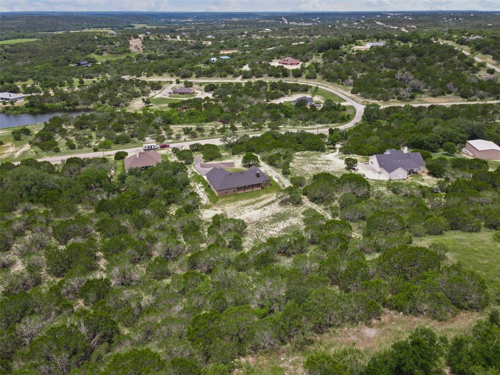 315 Sunset Cove Property Photo 27