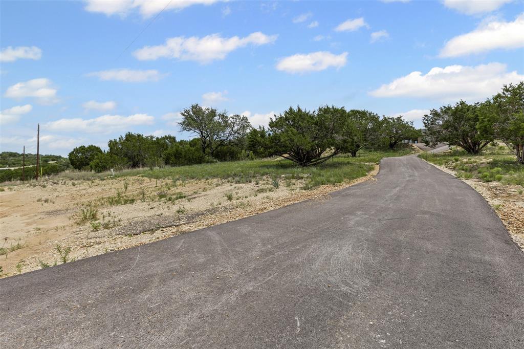 315 Sunset Cove Property Photo 31
