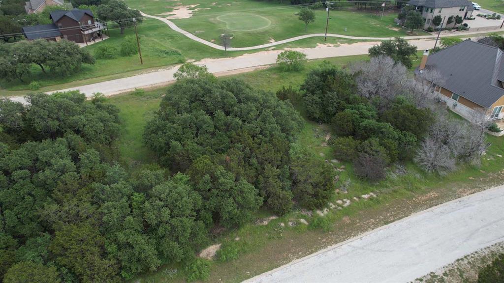 60 Prestwick Drive Property Photo 5