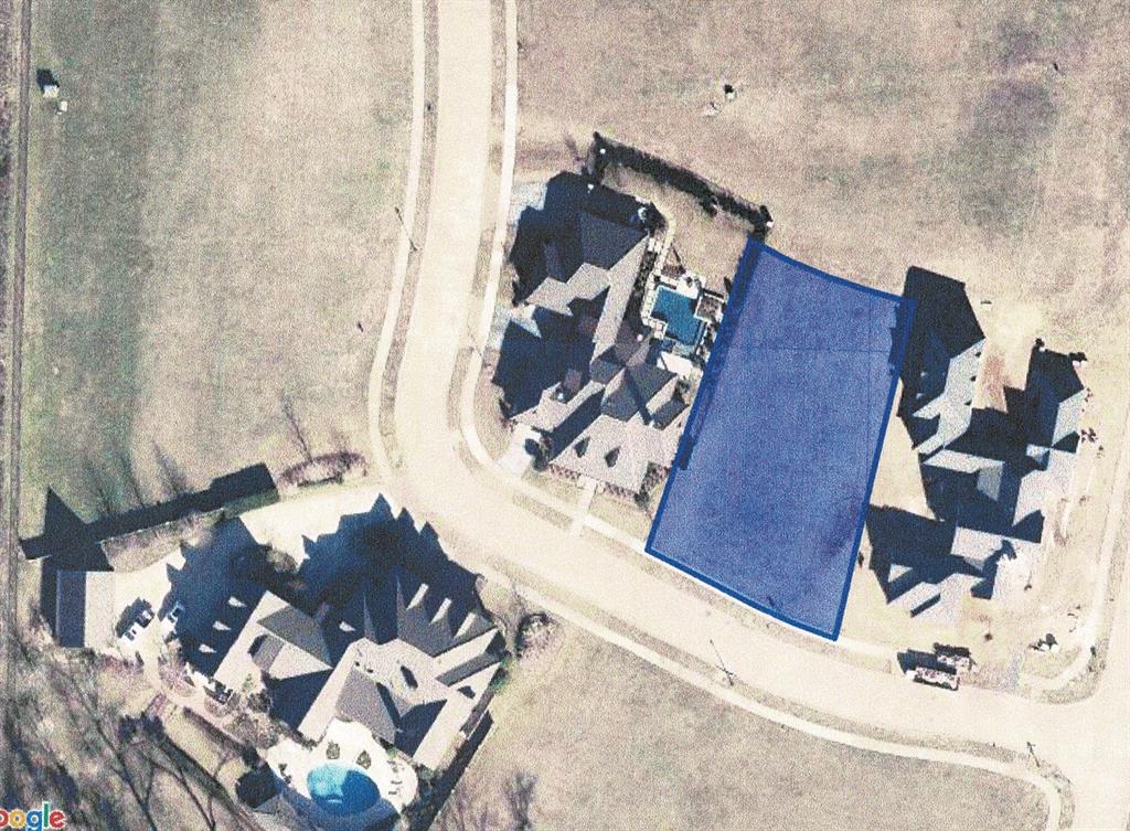0 Crossfield Ct Property Photo 1