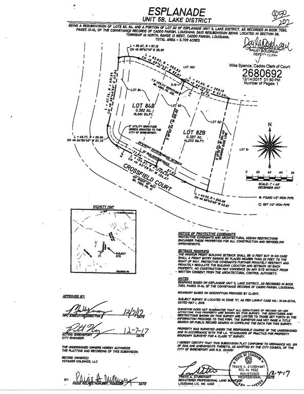 0 Crossfield Ct Property Photo 2