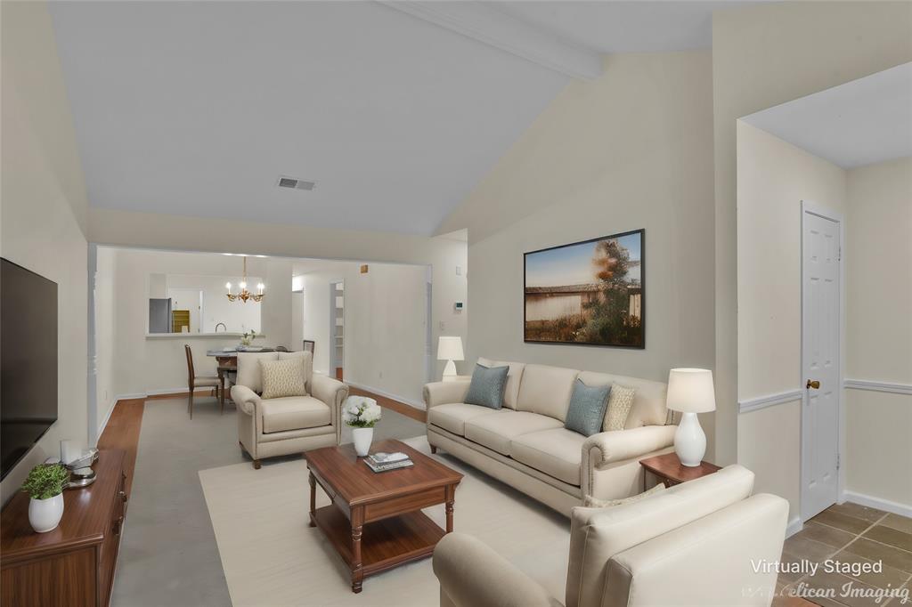 54 Tealwood Street Property Photo 3