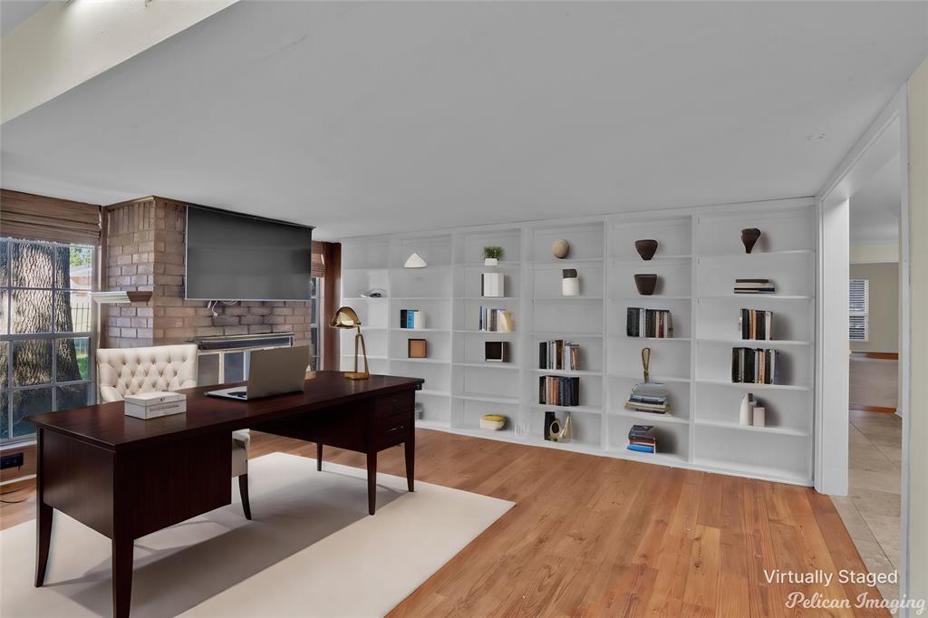 54 Tealwood Street Property Photo 12