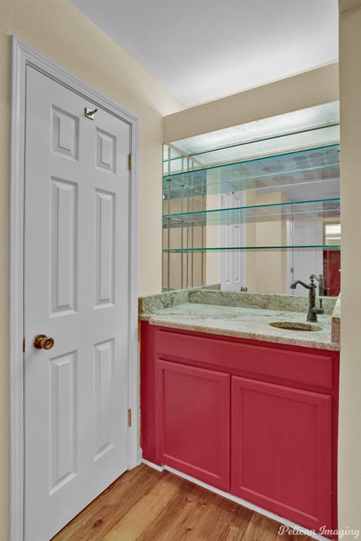54 Tealwood Street Property Photo 20