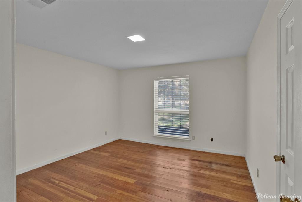 54 Tealwood Street Property Photo 24