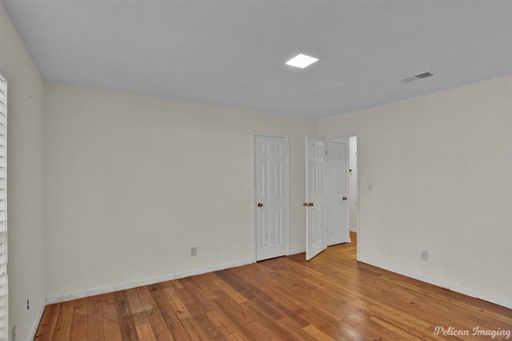 54 Tealwood Street Property Photo 25