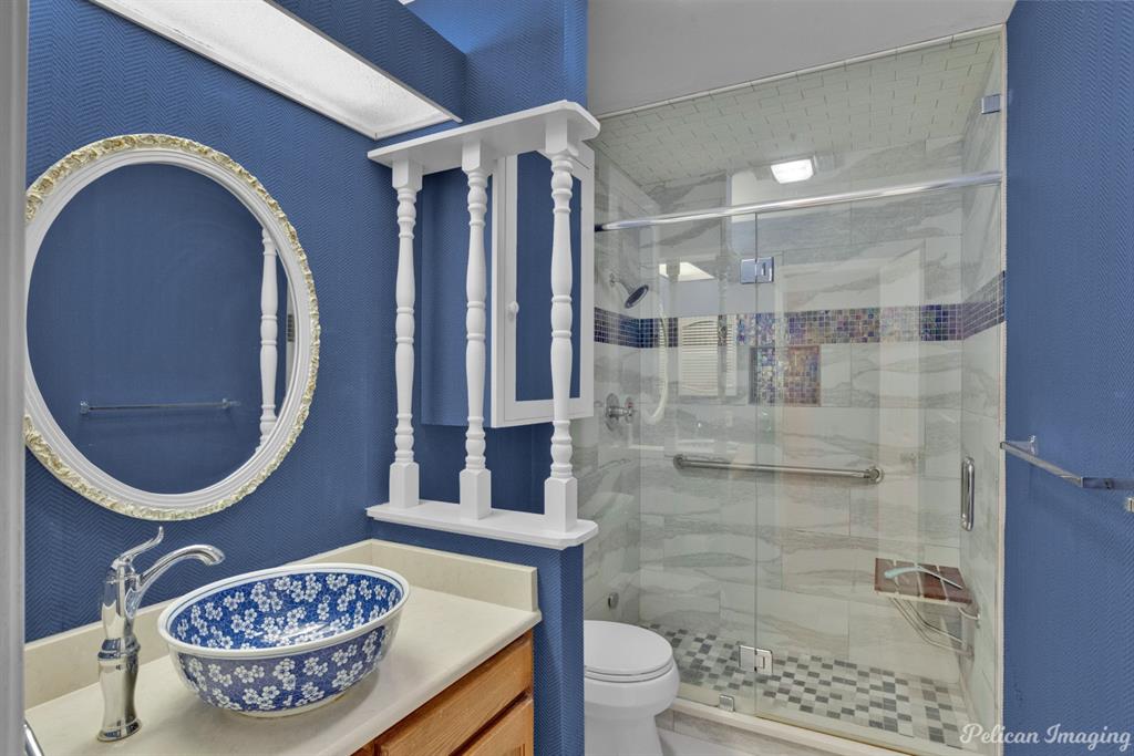 54 Tealwood Street Property Photo 26
