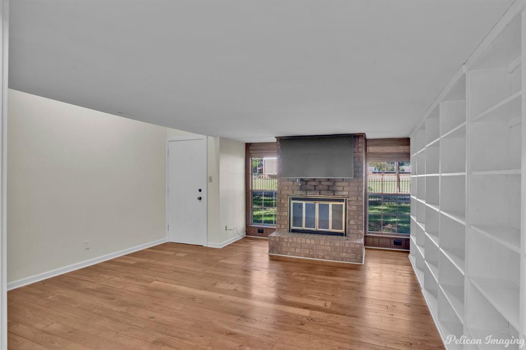 54 Tealwood Street Property Photo 31