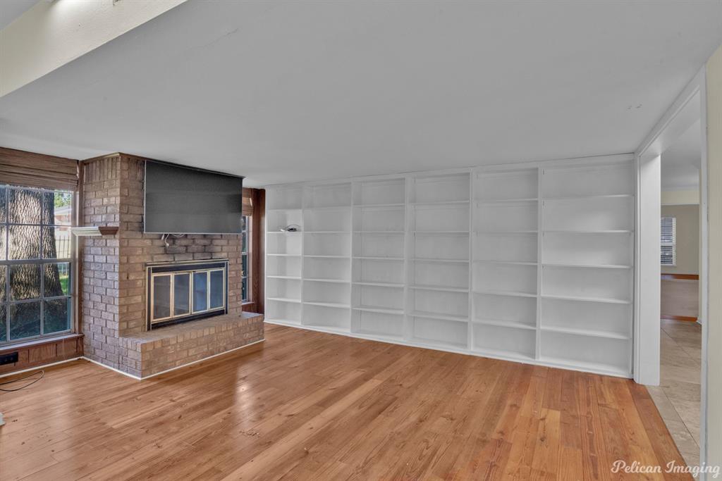 54 Tealwood Street Property Photo 32
