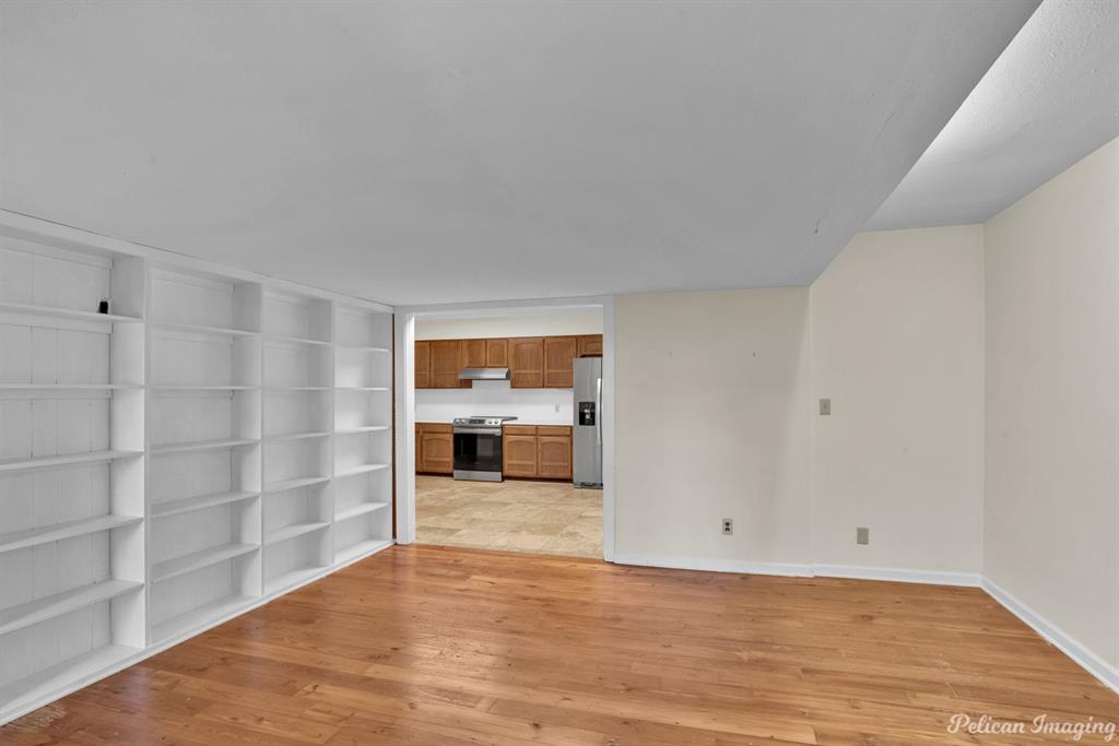 54 Tealwood Street Property Photo 33