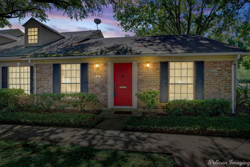 54 Tealwood Street Property Photo 34