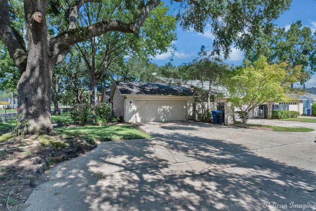54 Tealwood Street Property Photo 35
