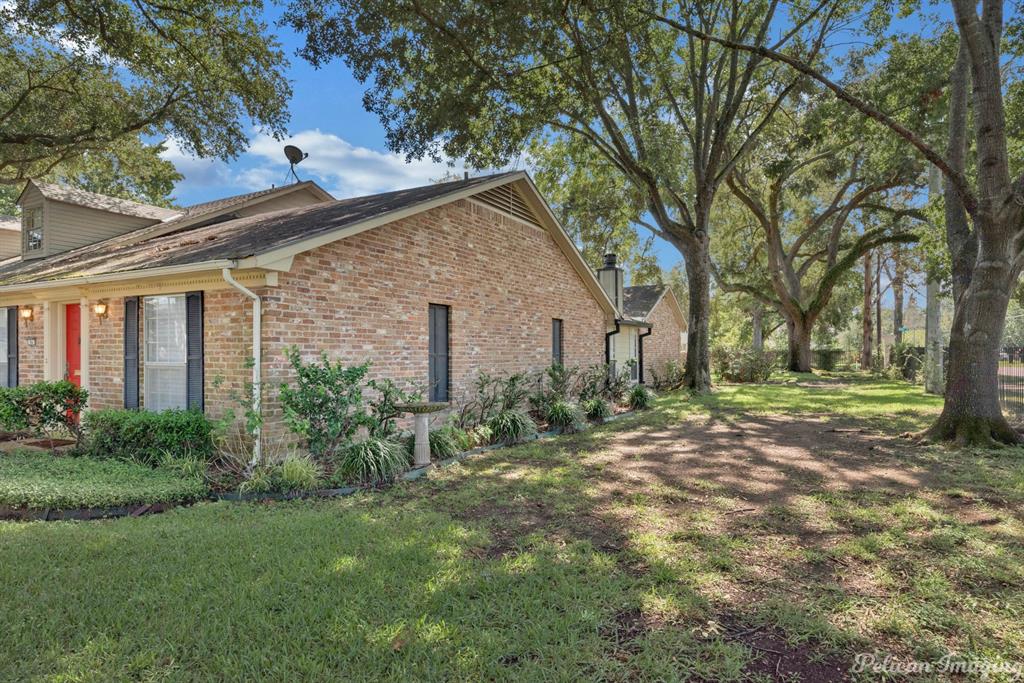 54 Tealwood Street Property Photo 37