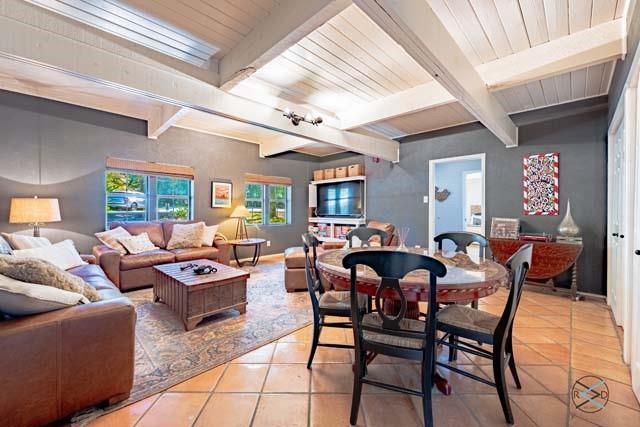 333 Beachside Drive Property Photo 12
