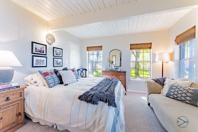 333 Beachside Drive Property Photo 14