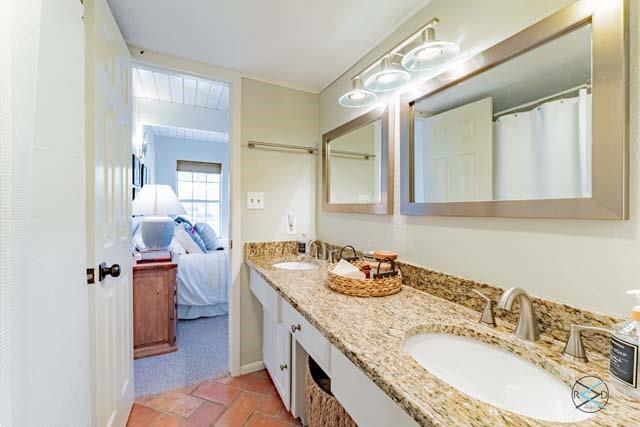 333 Beachside Drive Property Photo 15