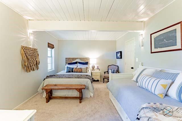 333 Beachside Drive Property Photo 19