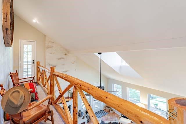 333 Beachside Drive Property Photo 20