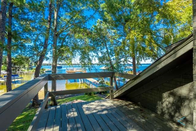333 Beachside Drive Property Photo 22