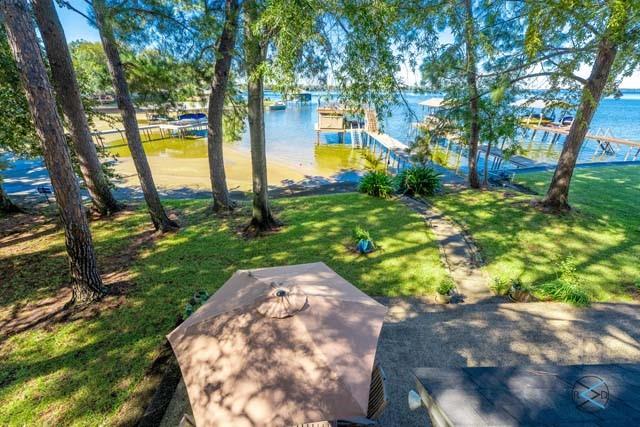 333 Beachside Drive Property Photo 23