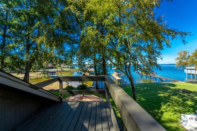333 Beachside Drive Property Photo 24