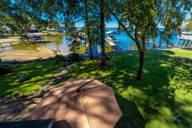 333 Beachside Drive Property Photo 25