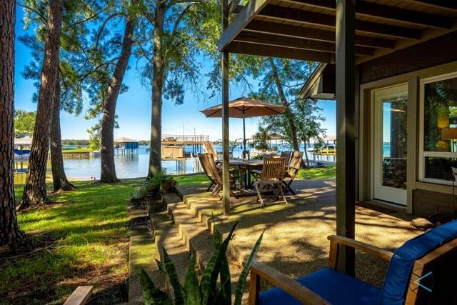 333 Beachside Drive Property Photo 26