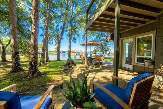 333 Beachside Drive Property Photo 27